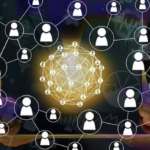 Decentralizing the Sharing Economy