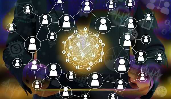 Decentralizing the Sharing Economy