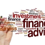 Financial Advisor Benefits