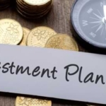 Plan Your Investments