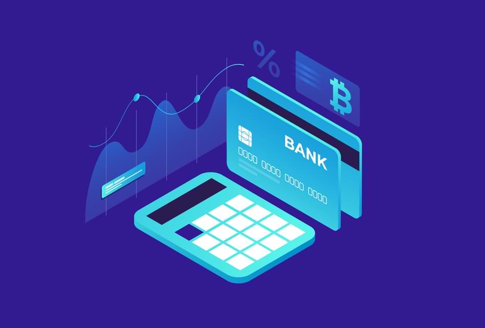 Blockchain in Banking