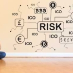 ICO investment risks