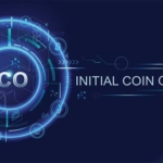 Initial Coin Offering