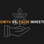 Growth vs. Value Investing