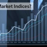 Stock Market Indices