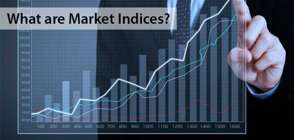 Stock Market Indices